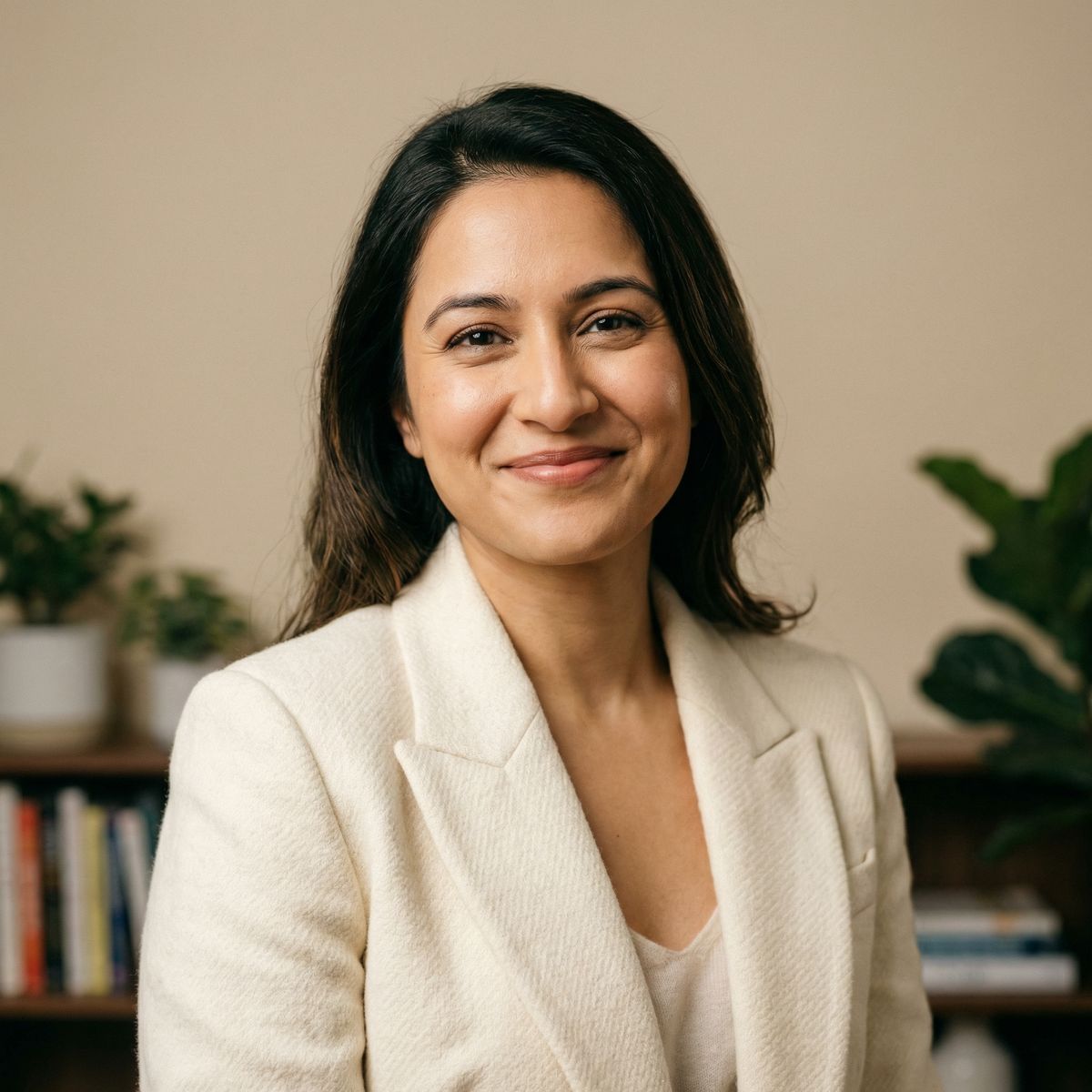 芒果视频社区顾问