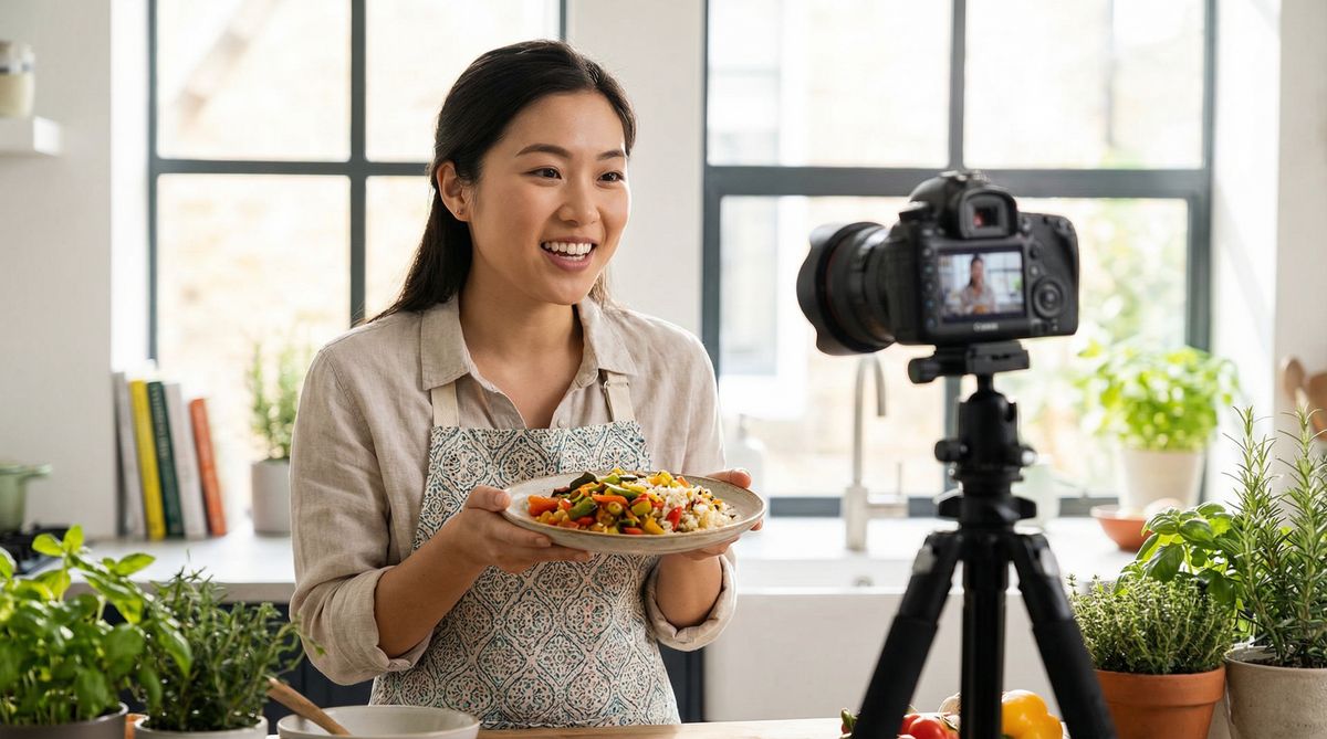 芒果视频都市夜景视频