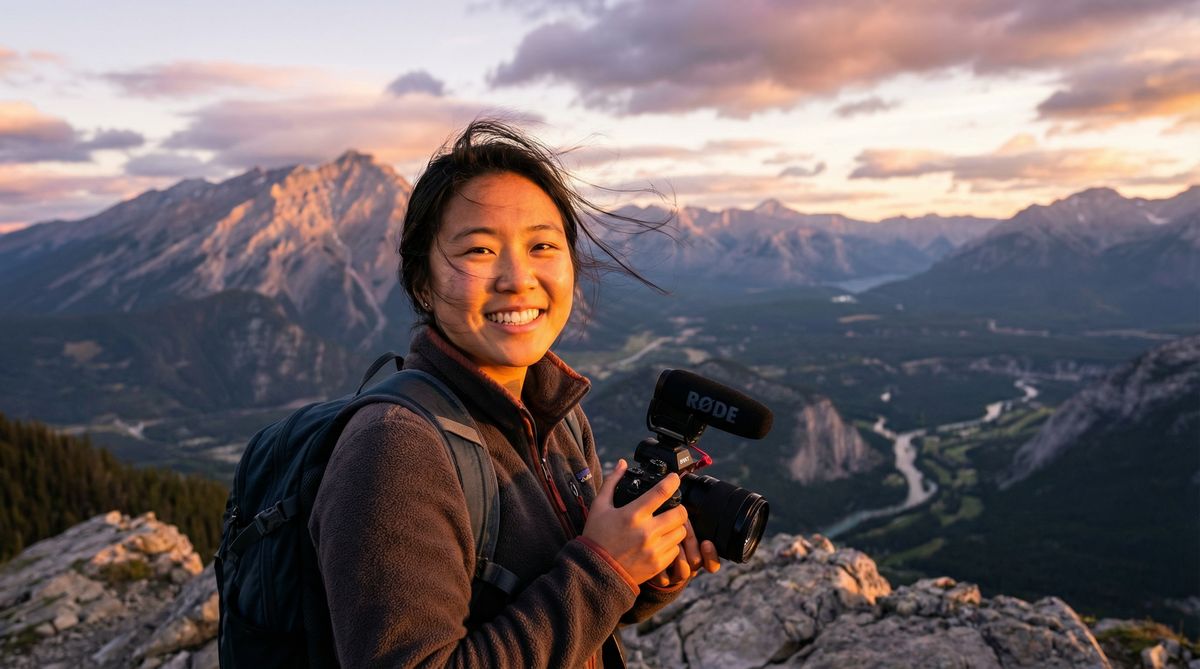 芒果视频美食视频