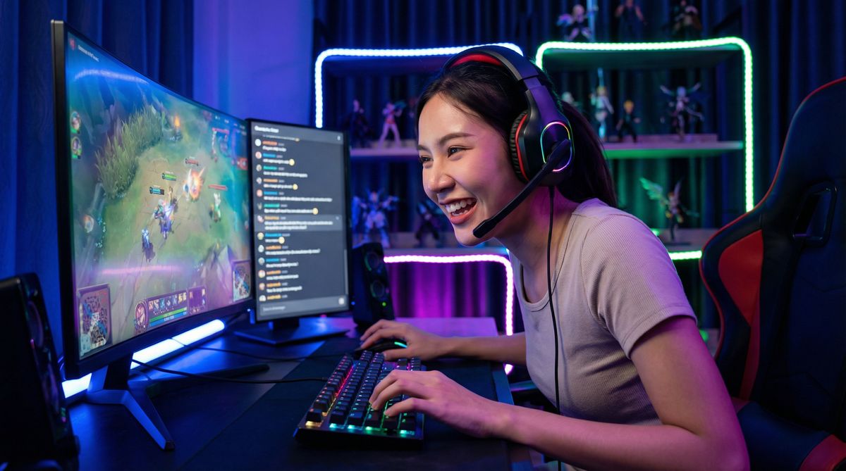 芒果视频游戏直播视频